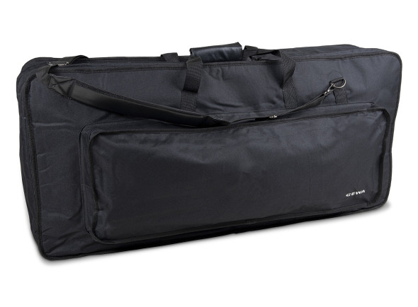 Gewa Basic K 98x43x17 cm Gewa Basic K 98x43x17 cm